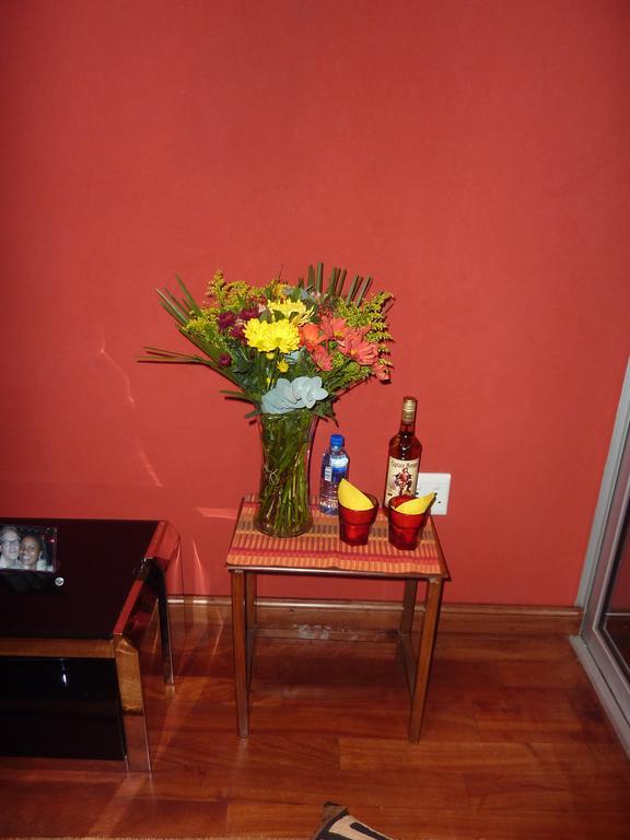 Red Square Home Pretoria-Noord Kültér fotó