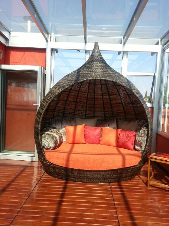 Red Square Home Pretoria-Noord Kültér fotó
