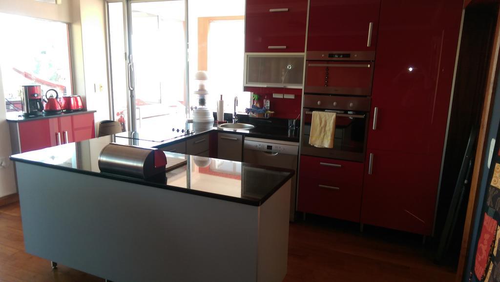 Red Square Home Pretoria-Noord Kültér fotó