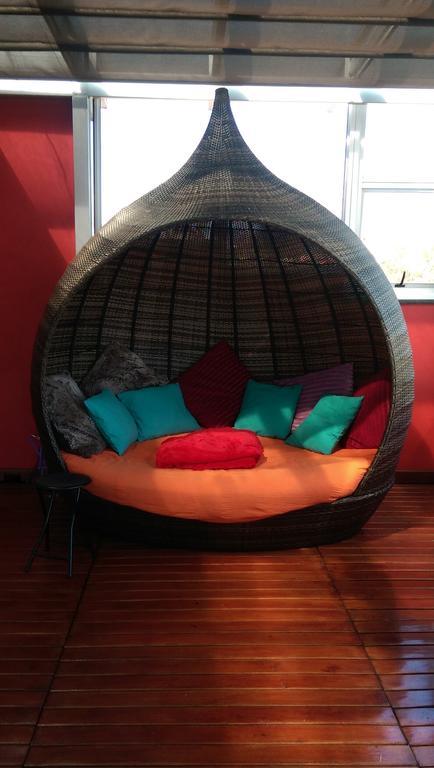 Red Square Home Pretoria-Noord Kültér fotó