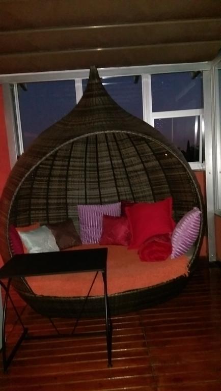Red Square Home Pretoria-Noord Kültér fotó